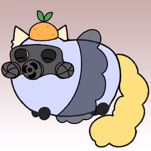 Item #21324349434199318816728257869880150413759802964646190379543372067671463952385 Media