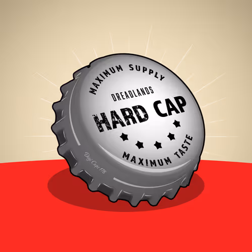 Item #104015661096791622804795920584074209345777321726628129950122575426143328927745 Media