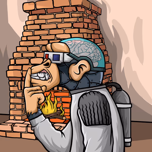 Item #4757348709352460717215608527542157389166301496721217053845618691432752611329 Media