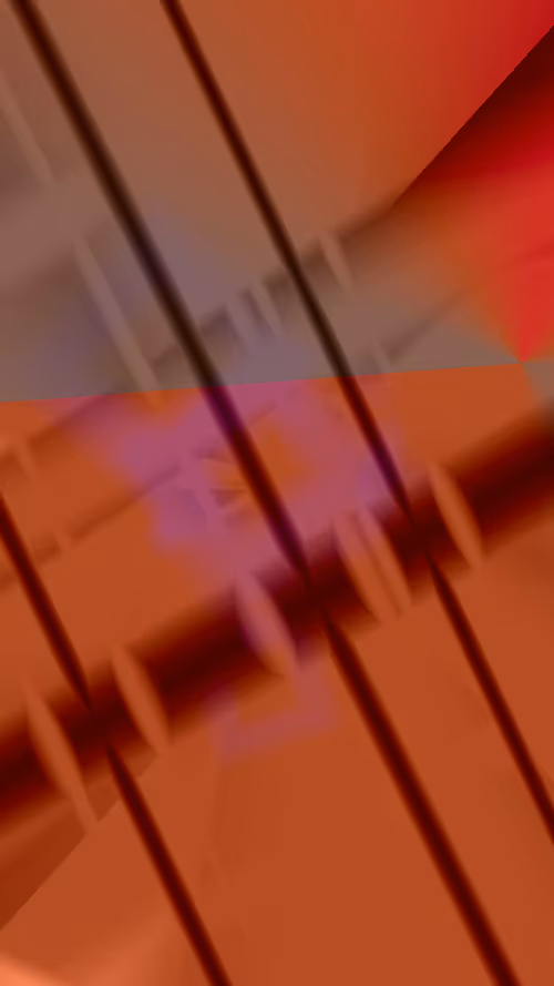 Item #54112290323495603923076064229726033325925796149458456719362059945631396397057 Media