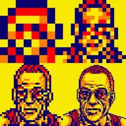 75942615324392814506135652161771290825917021746630923572320727507718734086145