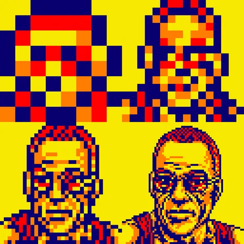 75942615324392814506135652161771290825917021746630923572320727507718734086145