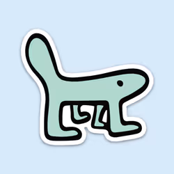 7952570144280176668136889618258201321493413967824893431802512805405678108673