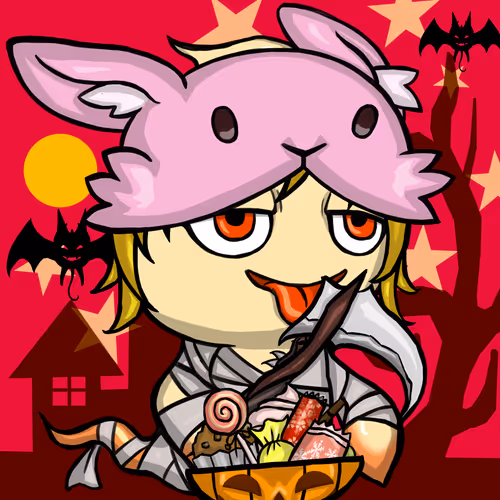 Item #52659457091015316758915059895338714159896261504627781719896407840170799267841 Media