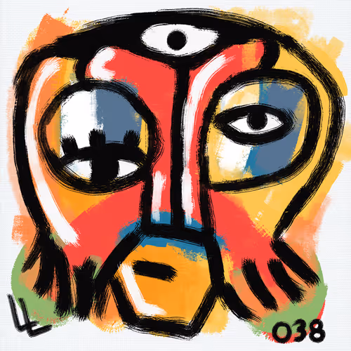 Item #61159286895477799599627935674335583856008432854442354245815311115737194561537 Media