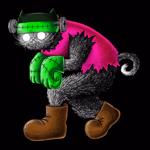 Item #99680788016788951961726784090780859813738794551926759446456098752193194098689 Media