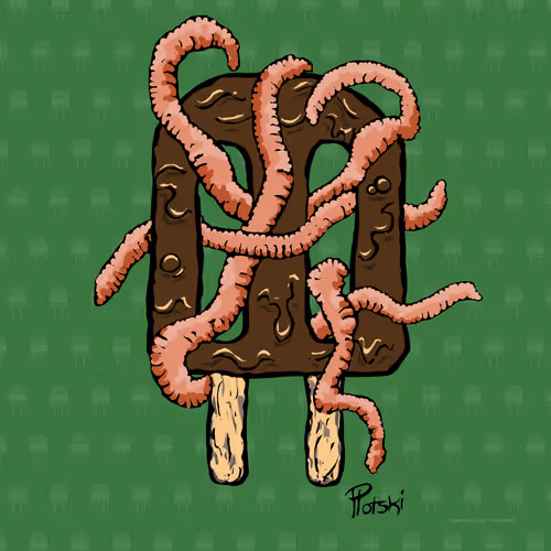 Item #103490163413752499394949466903629595488395216974481591073840775281798581059585 Media