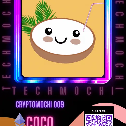 9472429720909862352979556564111905212518371316213393881752669550710804709377