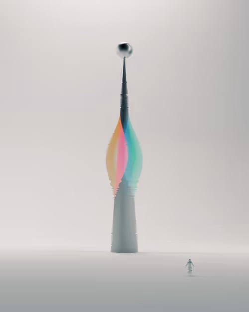 Item #35427633082855524478952718019834087803562281785130296069182134111117345030145 Media