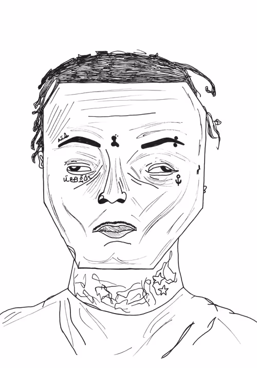 Item #89290304437339927099490470651804658026450960878506687276170461283892953350145 Media