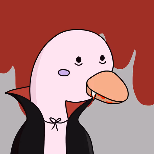 47918403257499923557460306005490748704674479694302140134678733415980954812417