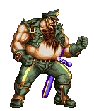 Item #16585241796254098068879126900501125056070527011170618797712571689081751207937 Media