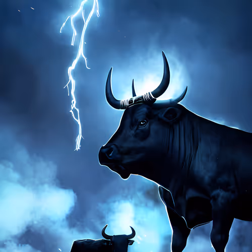 73654211147255450852363868483666172228131253494360100450818670602652257091585