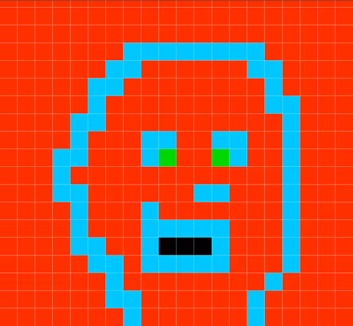 Item #85929076240823051837844842549961976578775926073090319607624104015997666590721 Media