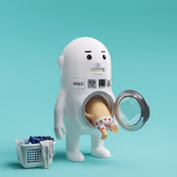 79078083519475106148502198148416671015283381832068625640335235242186510434305