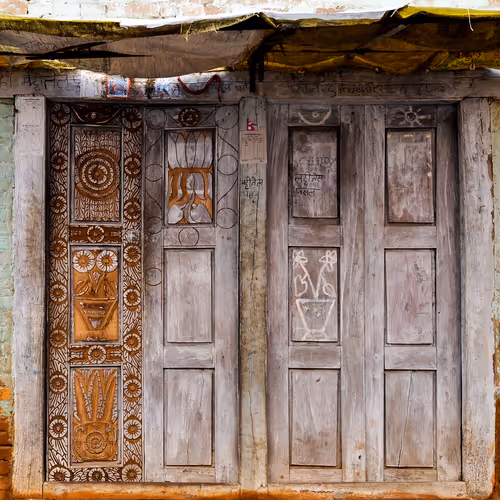 35789781661993386733084734254910777267246199901164676810473341266841244270593