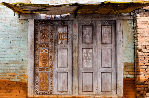 Item #35789781661993386733084734254910777267246199901164676810473341266841244270593 Media