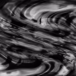 WalkThroughTime #1