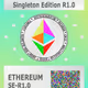 76544162363139237974736629072118529609986134354155615973474043985164538740737