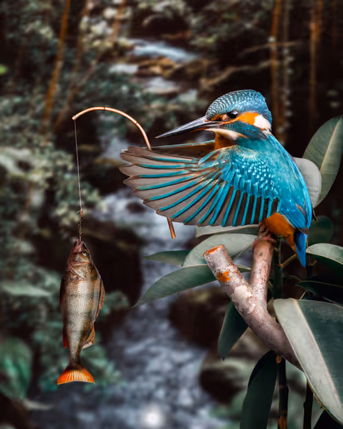 Item #44899826006193838655764715468721601160155167556143089793806025140147822002177 Media