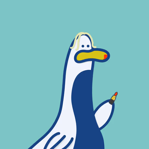 Item #54400349478645020002832389770122222857015583123619839469310923395291527774209 Media