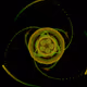 8958330169865314407569414484538428985003871629577959314222993509668100243457