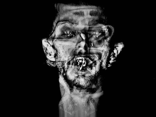 Item #50980319372798381862435931183166780619780745912551480718171920026823850721281 Media