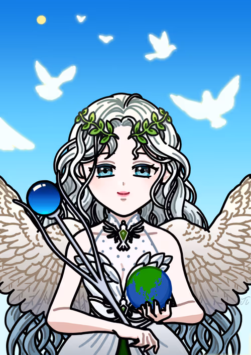 Item #35473421768255365629748950398351430095688014917880016669599922580629279997953 Media