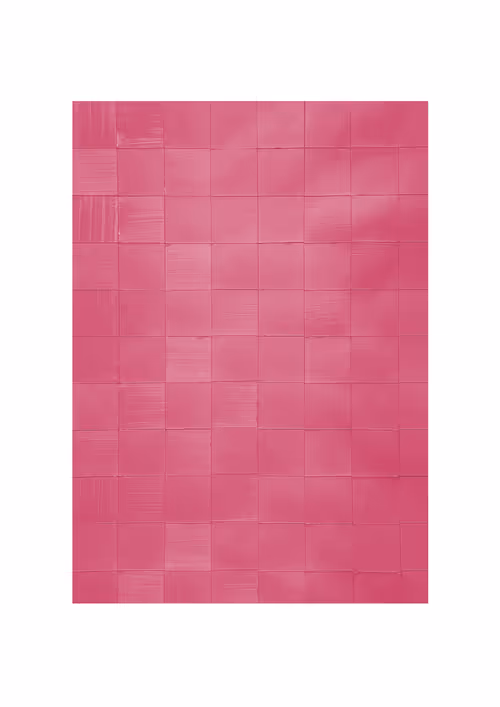 Item #22598215497953349040636645451926846118782169536649857790678295039366221791233 Media