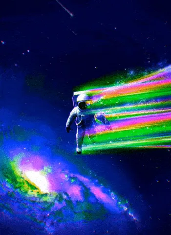 Item #60979459884181488878441332397836673675051601445568783240135866963220198588417 Media