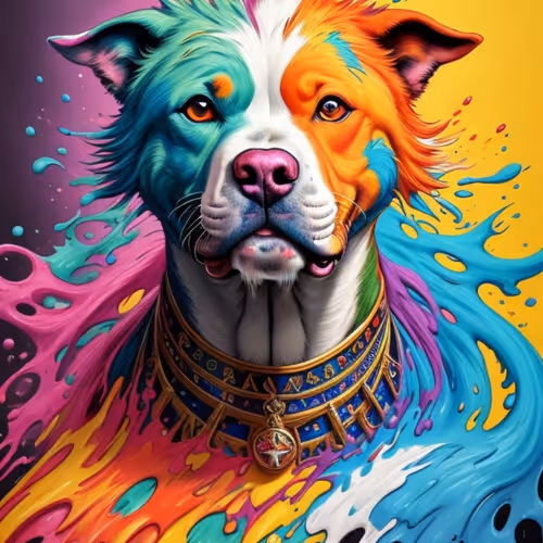 14277311881460178374115963724086751935961278033824670158088343057019632091137