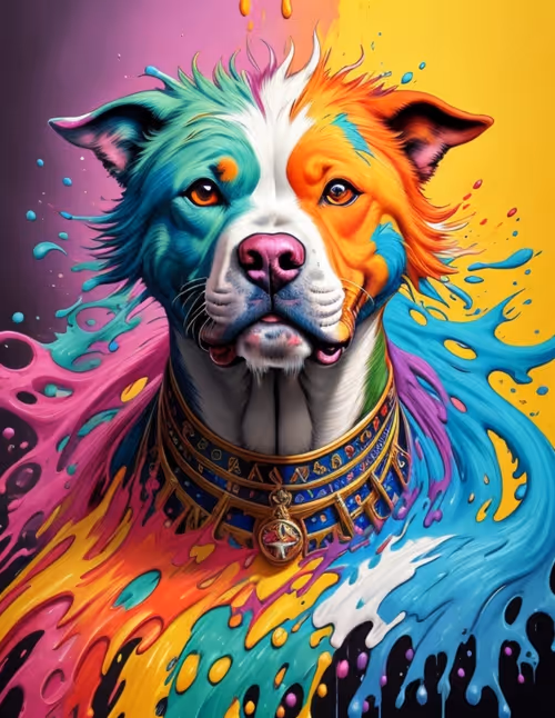 Item #14277311881460178374115963724086751935961278033824670158088343057019632091137 Media