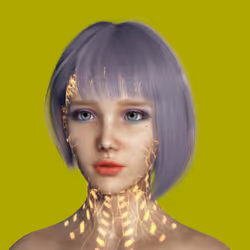 26224166032267156991157453478984216695841312238406514355269816399584317931521