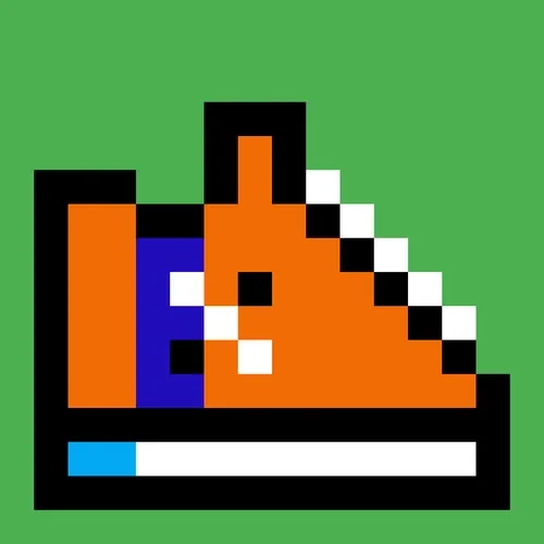 Sneakerpunkz By Franalations
