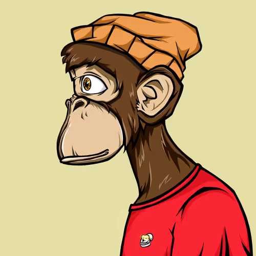 Item #85519380060034091233404701547300233208572477204227226848399175692843378278401 Media