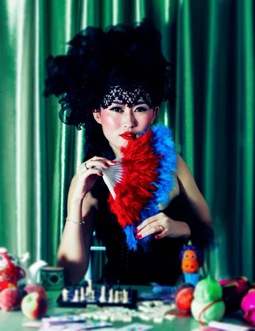 Item #96635573499290109142599002222930401008586424112128467960161229804957562044417 Media