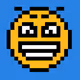 7348556995683249182154715220247708312884428576992164985499017147111442481153