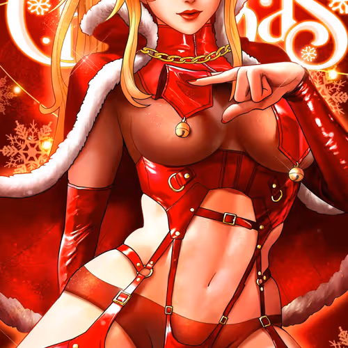 68067137095498090230224128701813261442951648848334338057444327447146384064513