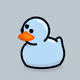 49435816209323404128699833175377579655851366376921526009571067582493034020865