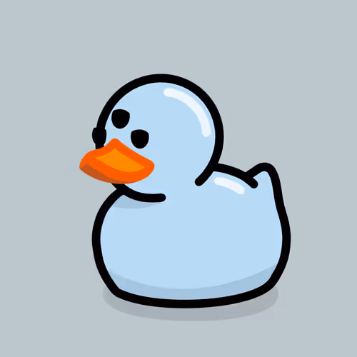 Item #49435816209323404128699833175377579655851366376921526009571067582493034020865 Media