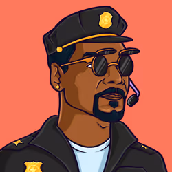 38957510965000447959727445635902203217507742413664909873144438749506413002753