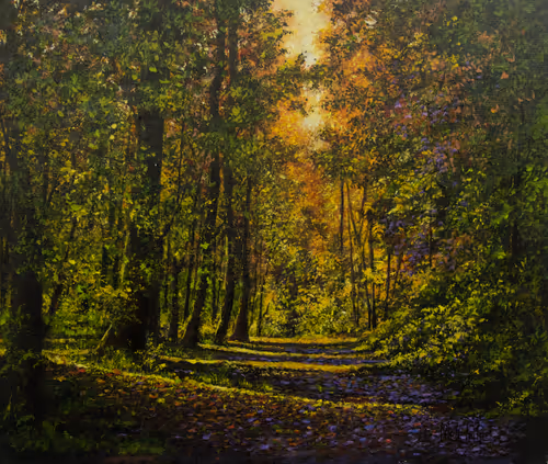 Item #110029838572198662821673087368431480016956825603177729317162674700745170747393 Media