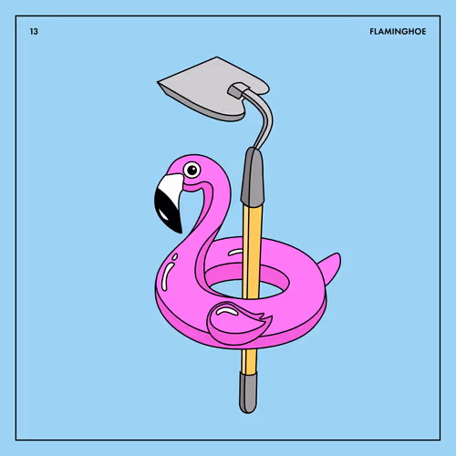 Item #60014109496028098755984850008144396715486567149230222132112307154314177019905 Media