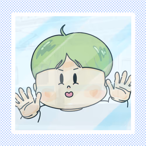 Item #86605865529761105071859566106461779071425799581436960970728266578373635997697 Media