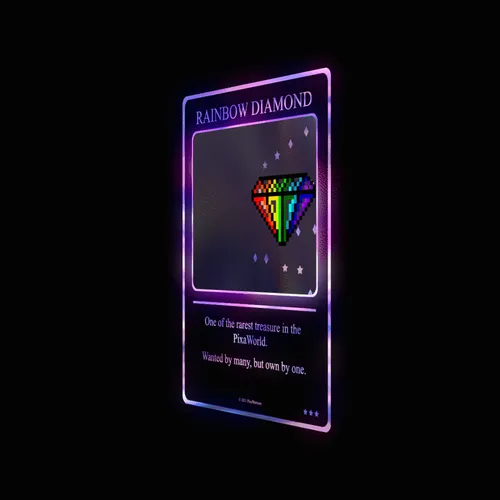Item #109107707744961953134794405724040328755092894626512631333903442285585837850625 Media