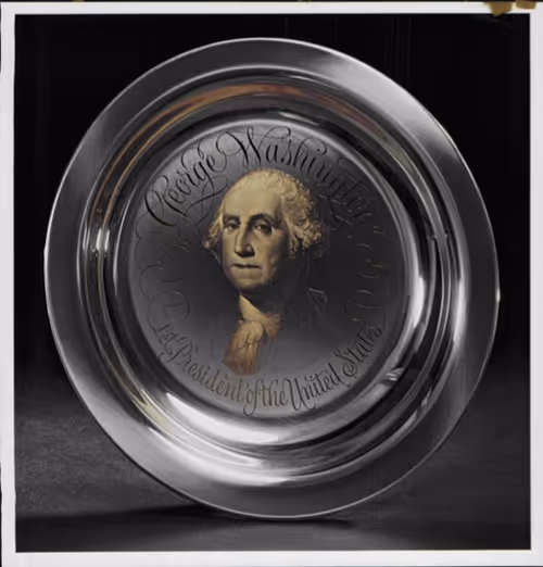 Item #79481605966953386135149746883596858660707025521030325858664856131580142288897 Media