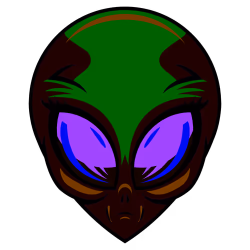 Item #50887960617642554414801743118853184756465690941361707821940566747161298993153 Media