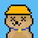 50990333784662216068045043133580224035294296865200642789474748928014518583297