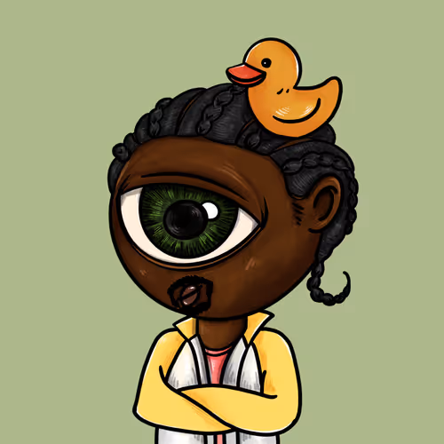 Item #38364266181784511285759168131906330579993104980037546495784740394886517227521 Media