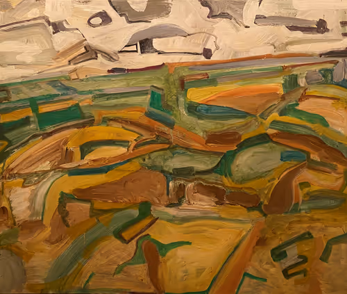 Item #88865502196796917454019758649567584391409523474397202638171390514305238564865 Media